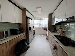 Blk 18 Eunos Crescent (Geylang), HDB 3 Rooms #565046781